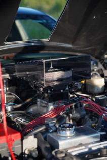 justin-cavallucci-builds-first-460-ci-swapped-s197-mustang-2020-01-17_07-37-58_992280
