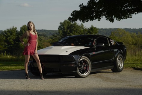 justin-cavallucci-builds-first-460-ci-swapped-s197-mustang-2020-01-17_07-38-08_950179