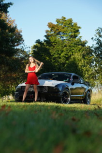 justin-cavallucci-builds-first-460-ci-swapped-s197-mustang-2020-01-17_07-38-19_518428
