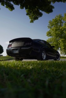 justin-cavallucci-builds-first-460-ci-swapped-s197-mustang-2020-01-17_07-38-31_462377