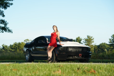 justin-cavallucci-builds-first-460-ci-swapped-s197-mustang-2020-01-17_07-38-43_245093