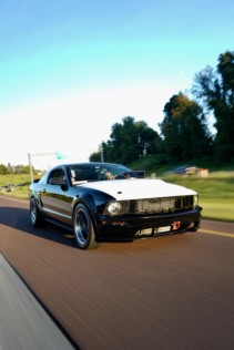 justin-cavallucci-builds-first-460-ci-swapped-s197-mustang-2020-01-17_07-38-52_519310