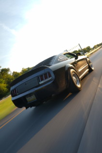 justin-cavallucci-builds-first-460-ci-swapped-s197-mustang-2020-01-17_07-38-58_914438