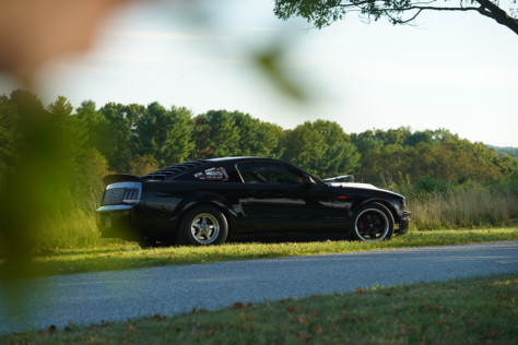 justin-cavallucci-builds-first-460-ci-swapped-s197-mustang-2020-01-17_07-39-09_748706