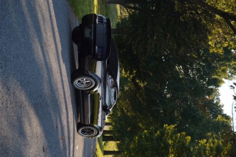 justin-cavallucci-builds-first-460-ci-swapped-s197-mustang-2020-01-17_07-39-17_499499