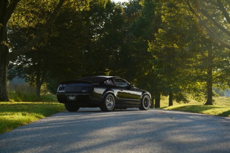 justin-cavallucci-builds-first-460-ci-swapped-s197-mustang-2020-01-17_07-39-21_824860