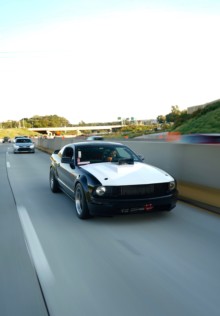 justin-cavallucci-builds-first-460-ci-swapped-s197-mustang-2020-01-17_07-39-40_343971