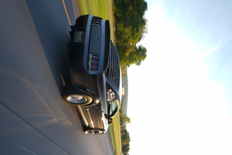 justin-cavallucci-builds-first-460-ci-swapped-s197-mustang-2020-01-17_07-39-46_366238