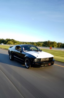 justin-cavallucci-builds-first-460-ci-swapped-s197-mustang-2020-01-17_07-39-54_634930