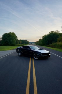 justin-cavallucci-builds-first-460-ci-swapped-s197-mustang-2020-01-17_07-40-02_315650