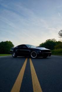 justin-cavallucci-builds-first-460-ci-swapped-s197-mustang-2020-01-17_07-40-08_855374