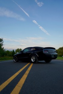 justin-cavallucci-builds-first-460-ci-swapped-s197-mustang-2020-01-17_07-40-16_291437