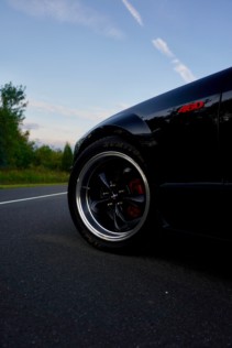 justin-cavallucci-builds-first-460-ci-swapped-s197-mustang-2020-01-17_07-40-24_159643