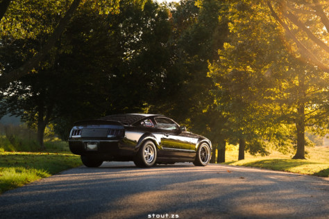 justin-cavallucci-builds-first-460-ci-swapped-s197-mustang-2020-01-17_07-40-33_376427