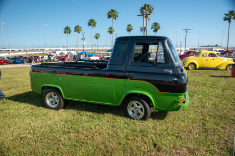looking-back-at-the-46th-annual-daytona-turkey-run-2020-01-14_00-48-57_031180
