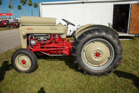 looking-back-at-the-46th-annual-daytona-turkey-run-2020-01-14_00-49-35_871549