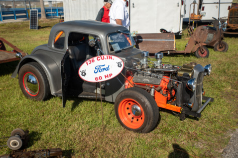 looking-back-at-the-46th-annual-daytona-turkey-run-2020-01-14_00-50-13_665654