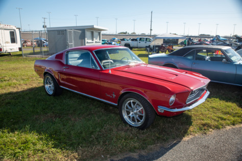 looking-back-at-the-46th-annual-daytona-turkey-run-2020-01-14_00-50-48_567673