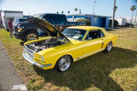 looking-back-at-the-46th-annual-daytona-turkey-run-2020-01-14_00-51-26_356098