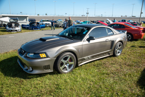 looking-back-at-the-46th-annual-daytona-turkey-run-2020-01-14_00-52-05_242548
