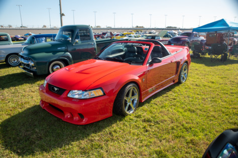 looking-back-at-the-46th-annual-daytona-turkey-run-2020-01-14_00-52-44_006477