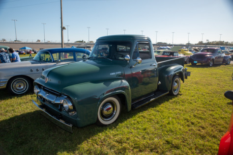 looking-back-at-the-46th-annual-daytona-turkey-run-2020-01-14_00-53-18_639055