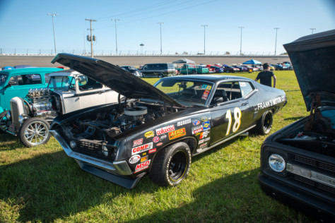 looking-back-at-the-46th-annual-daytona-turkey-run-2020-01-14_00-54-28_185230