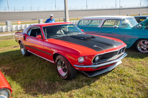 looking-back-at-the-46th-annual-daytona-turkey-run-2020-01-14_00-55-01_860129