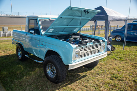 looking-back-at-the-46th-annual-daytona-turkey-run-2020-01-14_00-55-36_755832