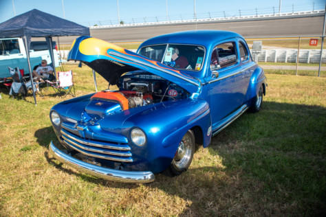 looking-back-at-the-46th-annual-daytona-turkey-run-2020-01-14_00-56-16_612005