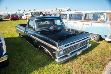 looking-back-at-the-46th-annual-daytona-turkey-run-2020-01-14_00-56-55_789050