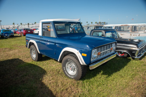 looking-back-at-the-46th-annual-daytona-turkey-run-2020-01-14_00-57-33_007608
