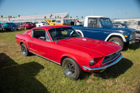 looking-back-at-the-46th-annual-daytona-turkey-run-2020-01-14_00-58-06_595088