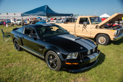 looking-back-at-the-46th-annual-daytona-turkey-run-2020-01-14_00-58-43_553893