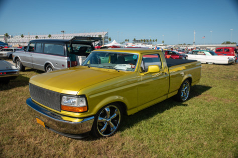 looking-back-at-the-46th-annual-daytona-turkey-run-2020-01-14_00-59-20_319239