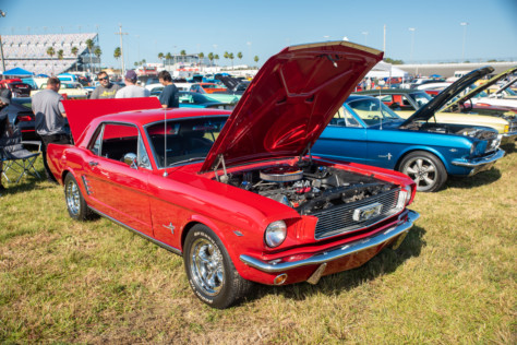 looking-back-at-the-46th-annual-daytona-turkey-run-2020-01-14_01-00-00_524684