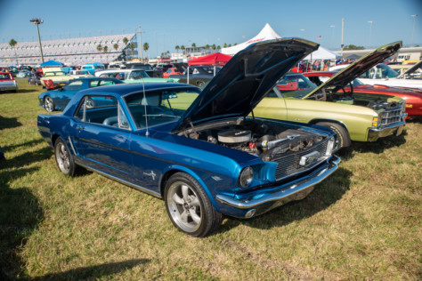 looking-back-at-the-46th-annual-daytona-turkey-run-2020-01-14_01-00-42_628744