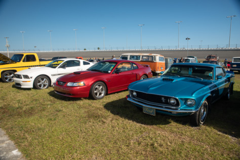 looking-back-at-the-46th-annual-daytona-turkey-run-2020-01-14_01-01-19_736565
