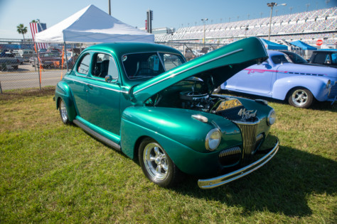 looking-back-at-the-46th-annual-daytona-turkey-run-2020-01-14_01-01-58_861671