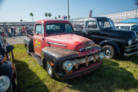 looking-back-at-the-46th-annual-daytona-turkey-run-2020-01-14_01-02-32_693410