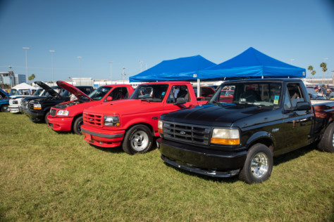looking-back-at-the-46th-annual-daytona-turkey-run-2020-01-14_01-03-11_030337