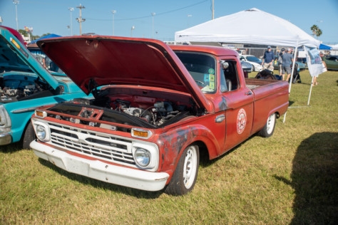 looking-back-at-the-46th-annual-daytona-turkey-run-2020-01-14_01-03-47_199482