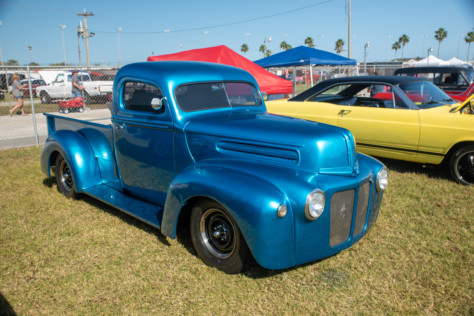 looking-back-at-the-46th-annual-daytona-turkey-run-2020-01-14_01-04-21_784883