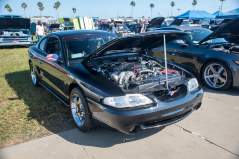 looking-back-at-the-46th-annual-daytona-turkey-run-2020-01-14_01-04-53_157022