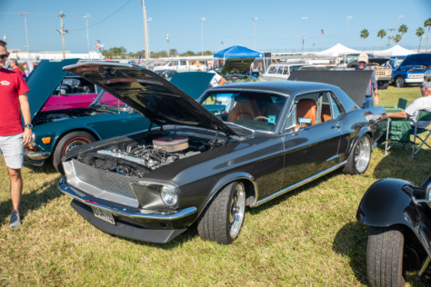 looking-back-at-the-46th-annual-daytona-turkey-run-2020-01-14_01-05-31_306217