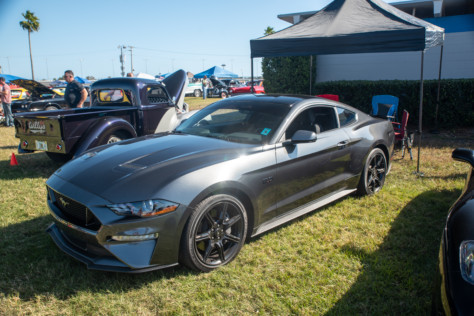 looking-back-at-the-46th-annual-daytona-turkey-run-2020-01-14_01-10-54_940940