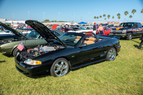 looking-back-at-the-46th-annual-daytona-turkey-run-2020-01-14_01-11-35_620577