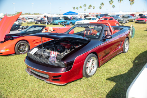 looking-back-at-the-46th-annual-daytona-turkey-run-2020-01-14_01-12-13_877731