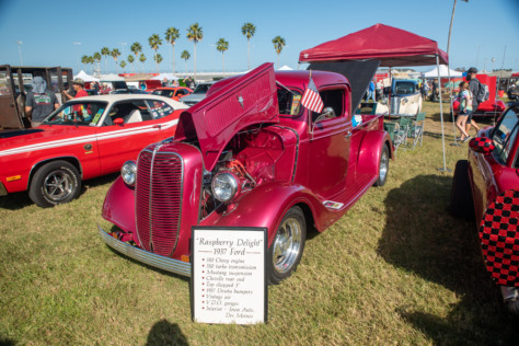looking-back-at-the-46th-annual-daytona-turkey-run-2020-01-14_01-12-53_678479