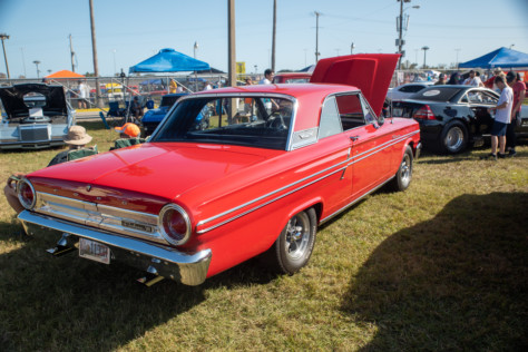 looking-back-at-the-46th-annual-daytona-turkey-run-2020-01-14_01-13-27_734074
